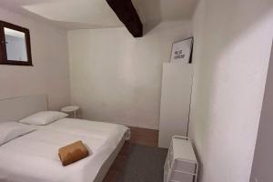 Charming Apartment in the heart of Draguignan