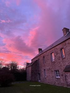 La Bergerie - Le Grand Gîte - Surtainville