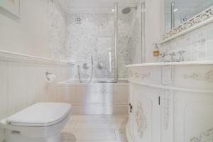 Truly amazing 3 bedrooms Cannes center!!