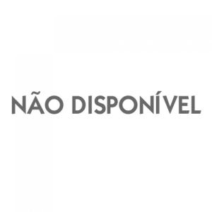 Não disponível