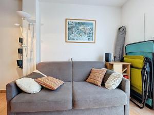 Villa Closia - Maison de vacances à 50mètres de la plage - Climatisation et Wifi