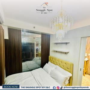 Shore 2 Residences, Pasay City