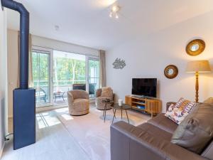 Holiday Home in Koudekerke near the Beach