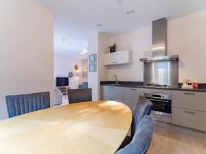 Holiday Home in Koudekerke near the Beach
