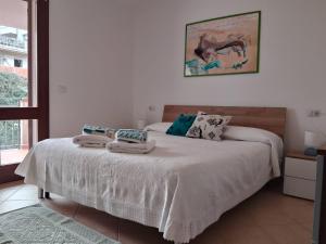 La Terrazza In Centro Dorgali img56