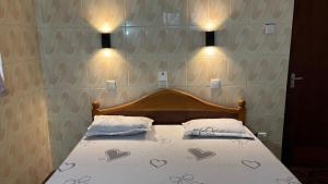 SunStone Apartments