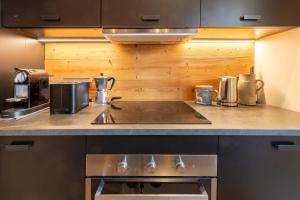 Chalet in Les Allues