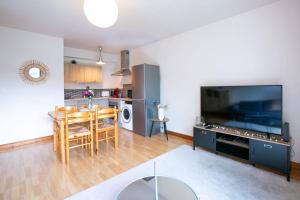 Le Pin Doré - Wifi - Centre-ville