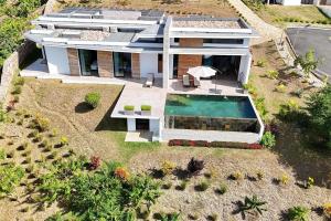 La Villa Sambirano - Passot Hills