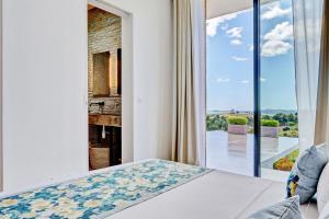 La Villa Sambirano - Passot Hills