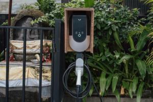 Sini Vie Resort & Spa Seminyak by Ini Vie Hospitality