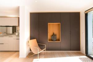 Azura Duplex - Capbreton - Terrasse