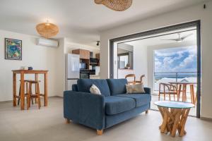 Appartement Azura