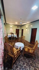 SunStone Apartments