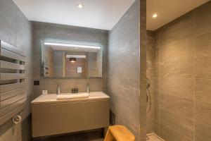 Appartement Montalis - Welkeys
