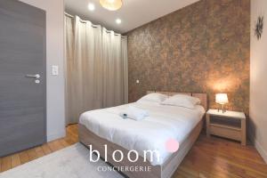 Le Fabuleux de Deroulede