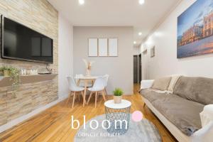 Le Fabuleux de Deroulede