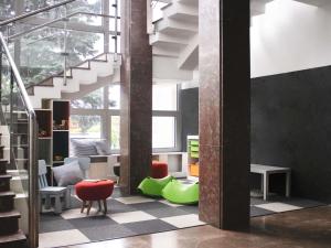 ibis Styles Bielsko Biala