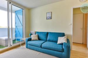 La Goëlette 30 Les mouettes