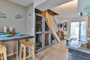 Maison Saint Surin 26