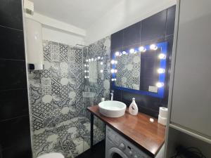 My Apartments Tirane