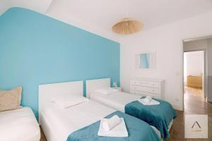 Coin cosy Intra-Muros