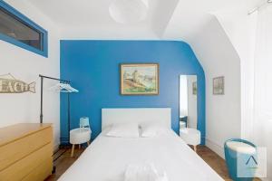 Coin cosy Intra-Muros