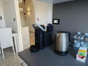 Appartamento San Marco