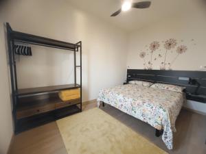 Limone Apt Vista Lago - Finestra sul Lago