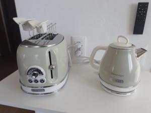 Limone Apt Vista Lago - Finestra sul Lago