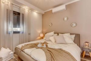 Villa Aurana ZadarVillas