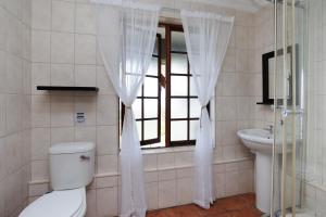 Garden Route Ilita Lodge