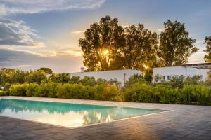 TerreAmare Agriturismo