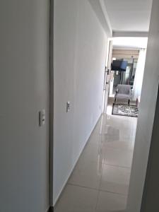 Aconchego 1