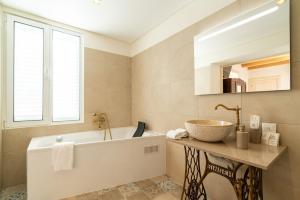 Casa da Avolita, by Rent2u, Lda