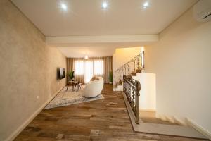 Casa da Avolita, by Rent2u, Lda