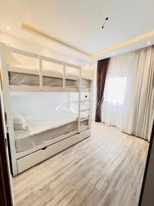 Property Sisters Madinaty Privado Chic Apartment with Self Check in