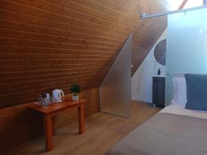 Lena Village Hotel and Spa