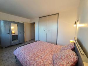 La maison dà côté