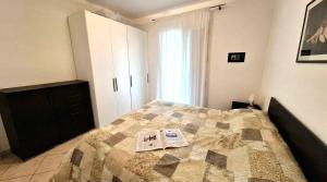 Villaggio Sant Andrea