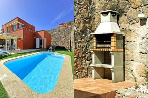 Salobre Vista Golf 24