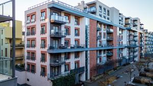 Nowa Papiernia, Sun & Snow