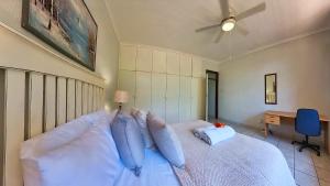 Glen Eagles Scottburgh