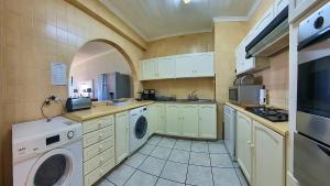 Glen Eagles Scottburgh