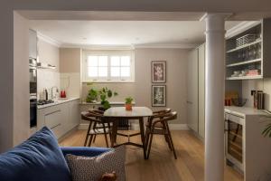 FiveM High Street Kensington