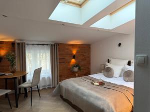 L23 Boutique by Downtown Apartments