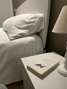 LUMA Feel at Home Apartments Novara