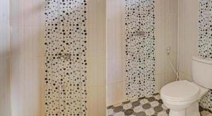 OYO 90945 Arizon Kost