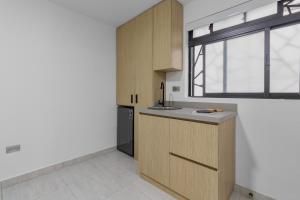 Laureles Suite 03