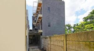 SPOT ON 91993 Pondok Hs Padalarang Syariah